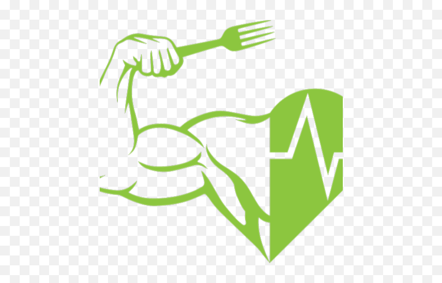 Lifteat Linktree Emoji,Bicept Emoji