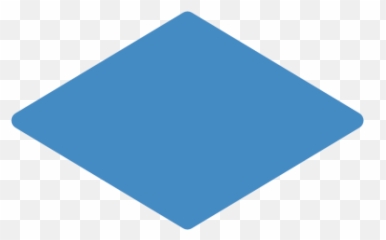 Sections Box Stack For Rapidweaver Emoji,Diamond Square Emoji