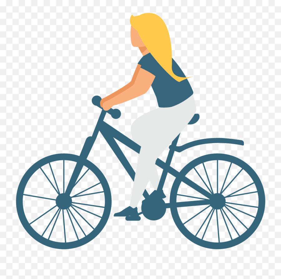 Home Page - Safe Streets Emoji,Christmas Bike Emoji