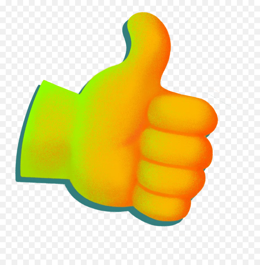 Youtube Rewind 2019 Emoji,Youtube Thumbs Up Emoji