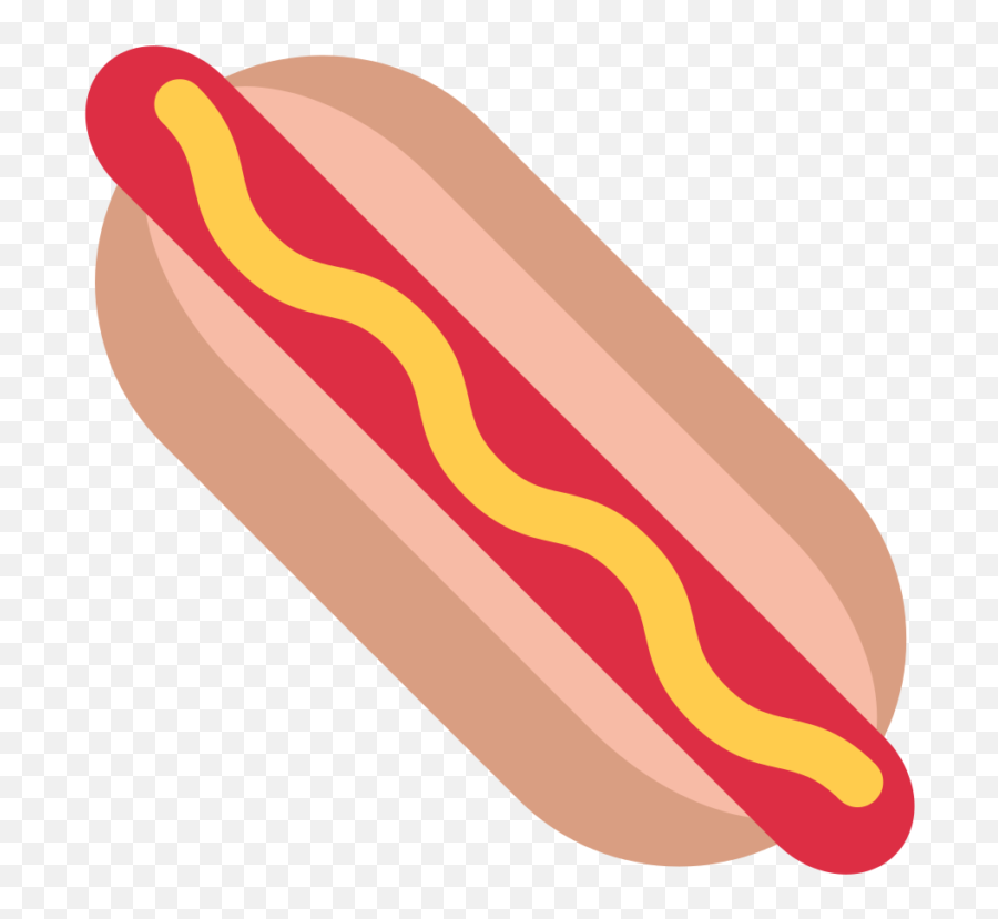 1205 Best Images - Hotdog Emoji,Shudder Emoji