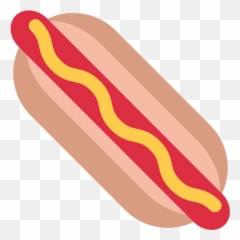 1205 Best Images - Hotdog Emoji,Shudder Emoji