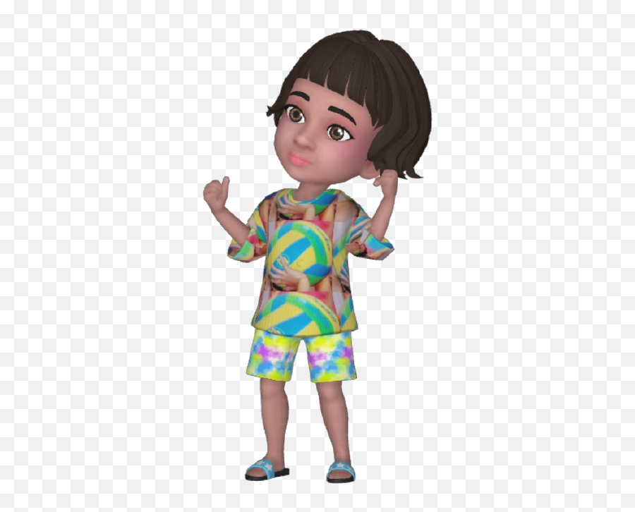 Rnn Sports Gym Emoji Super Hero U2013 Rnn Sports Gym,Doll Emoji