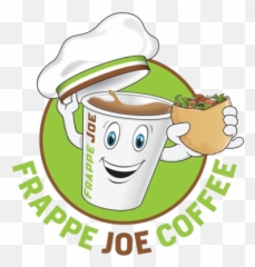 Frappe Joe Coffee Menu In Edison New Jersey Usa Emoji,Tea Leaf Emoji