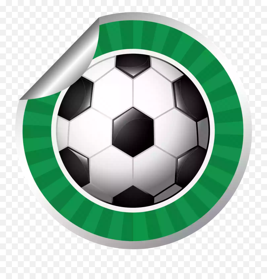 Transparent Football Png Images Free Download Pngfolio Emoji,Soccer Ball Emoji