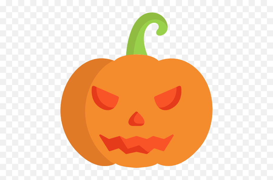 pumpkin-free-halloween-icons-emoji-haloween-emojis-free-emoji-png