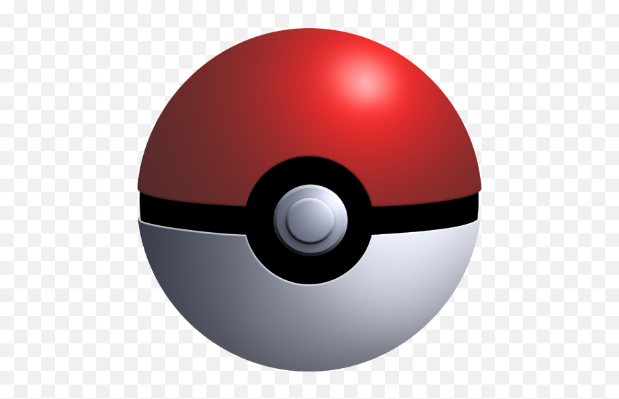 Pokeball Emoji,Pokeball Emoticon