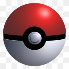 Pokeball Emoji,Pokeball Emoticon