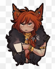 U0027 Emoji,Brooding Discord Emoji