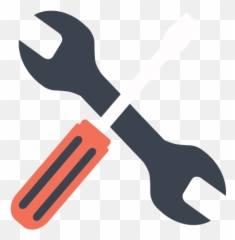 Directories - Default San Angelo Chamber Of Commerce Emoji,Semi Trailer Emoji