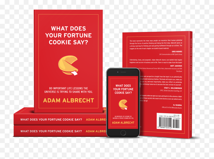 Books U2013 Adam Albrecht Blog Emoji,Text Emoji Lying Down Crying