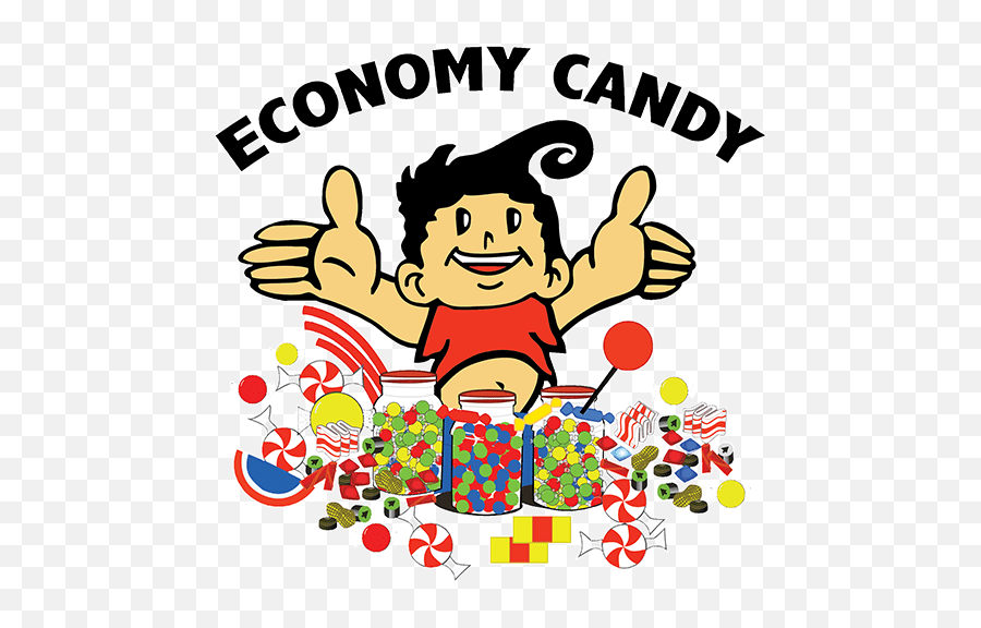 Christmas - Page 5 Of 8 Economy Candy Emoji,Beer Belly Emoji