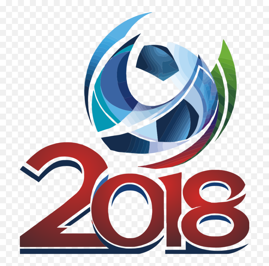 Fifa World Cup Download Png Image - Pngroyale Emoji,Snoopy Bowl Emoji