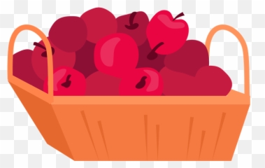 Harvest Illustrations Images U0026 Vectors - Royalty Free Emoji,Crucifix Emoji Phasmophobia