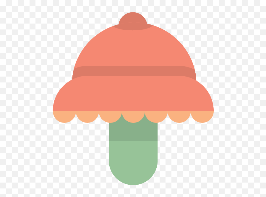Game - Rebots Emoji,Emoji Of A Mushroom Game - Rebots Emoji,Emoji Of A Mushroom