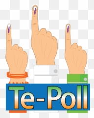 17 P Ideas Ginger Benefits Coconut Health Benefits Emoji,Ballot Box With Check Emoji