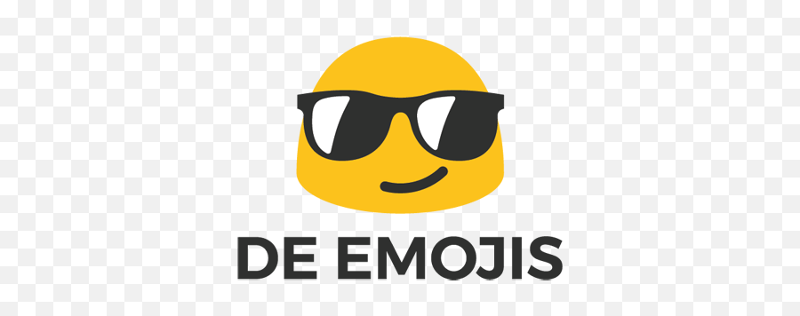 La Mejor Lista De Emojis Para Facebook Para Copiar Y Pegar - Happy,Y Emoji