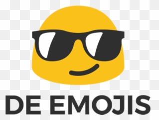 La Mejor Lista De Emojis Para Facebook Para Copiar Y Pegar - Happy,Y Emoji