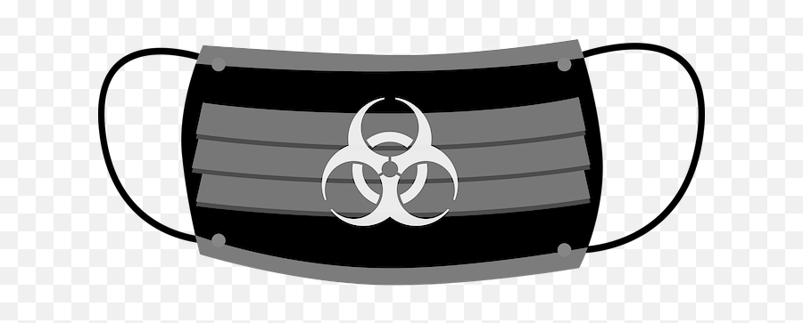 100 Free Guarding U0026 Guard Vectors - Pixabay Mundschutz Biohazard Emoji,Watch Dogs 2 Emoji Mask