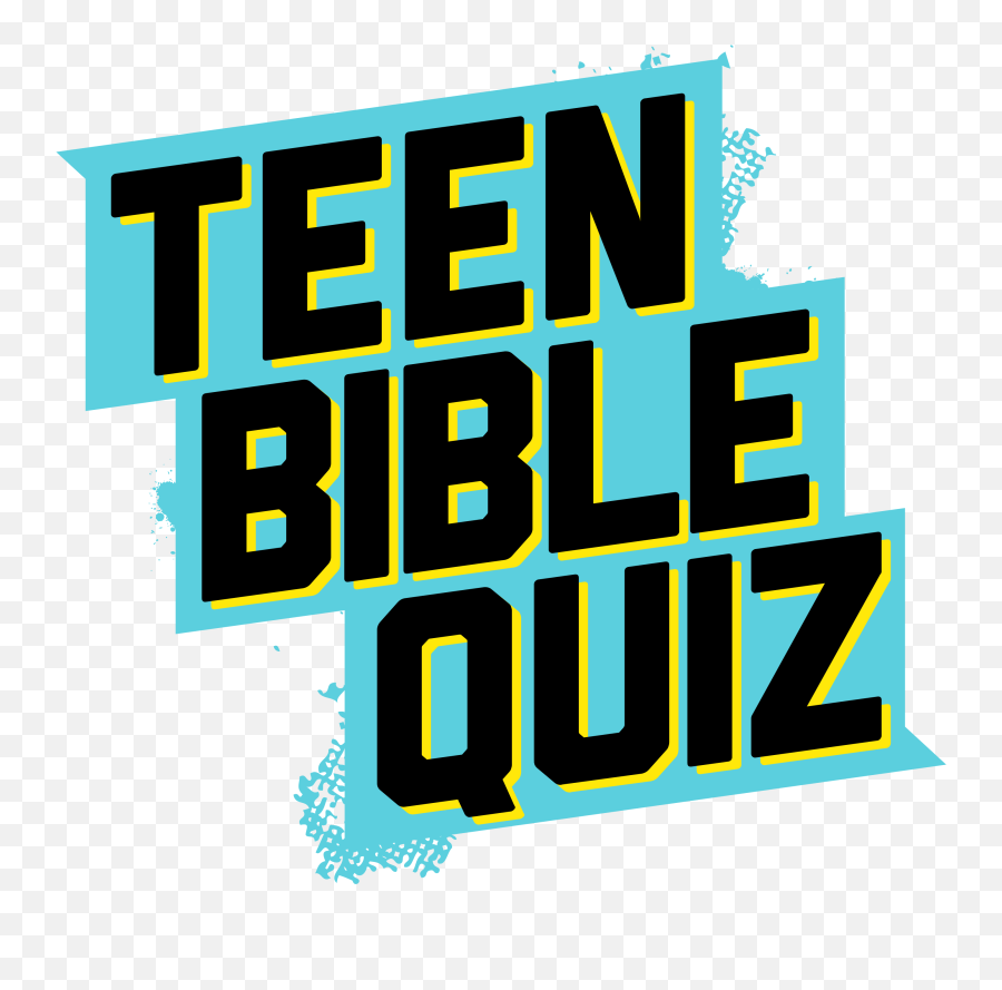 Teen Bible Quiz Clipart - Full Size Clipart 3137765 Green Yes Emoji,Emoji Quiz For Kids