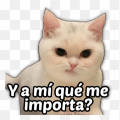 Memes Enojados - Photo Caption Emoji,Emojis Enojados