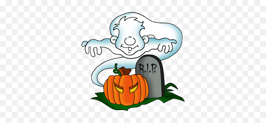 Free Halloween Pumpkins Clip Art - Fun Halloween Clipart Emoji,Pumpkin Emotions