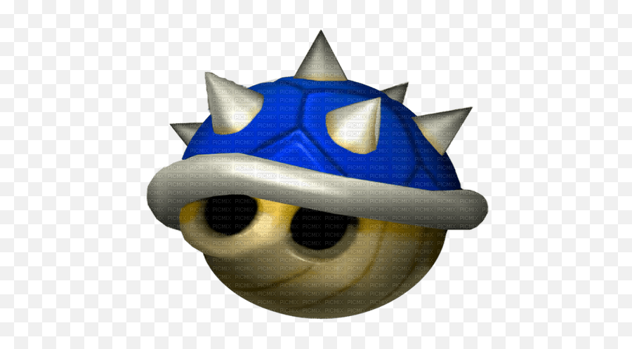 Super Mario Bros Games Cartoons - Mario Kart Shell Emoji,Mario Emoticon