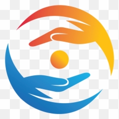 Restored Through Grace - Happy Emoji,Globe Emoticon