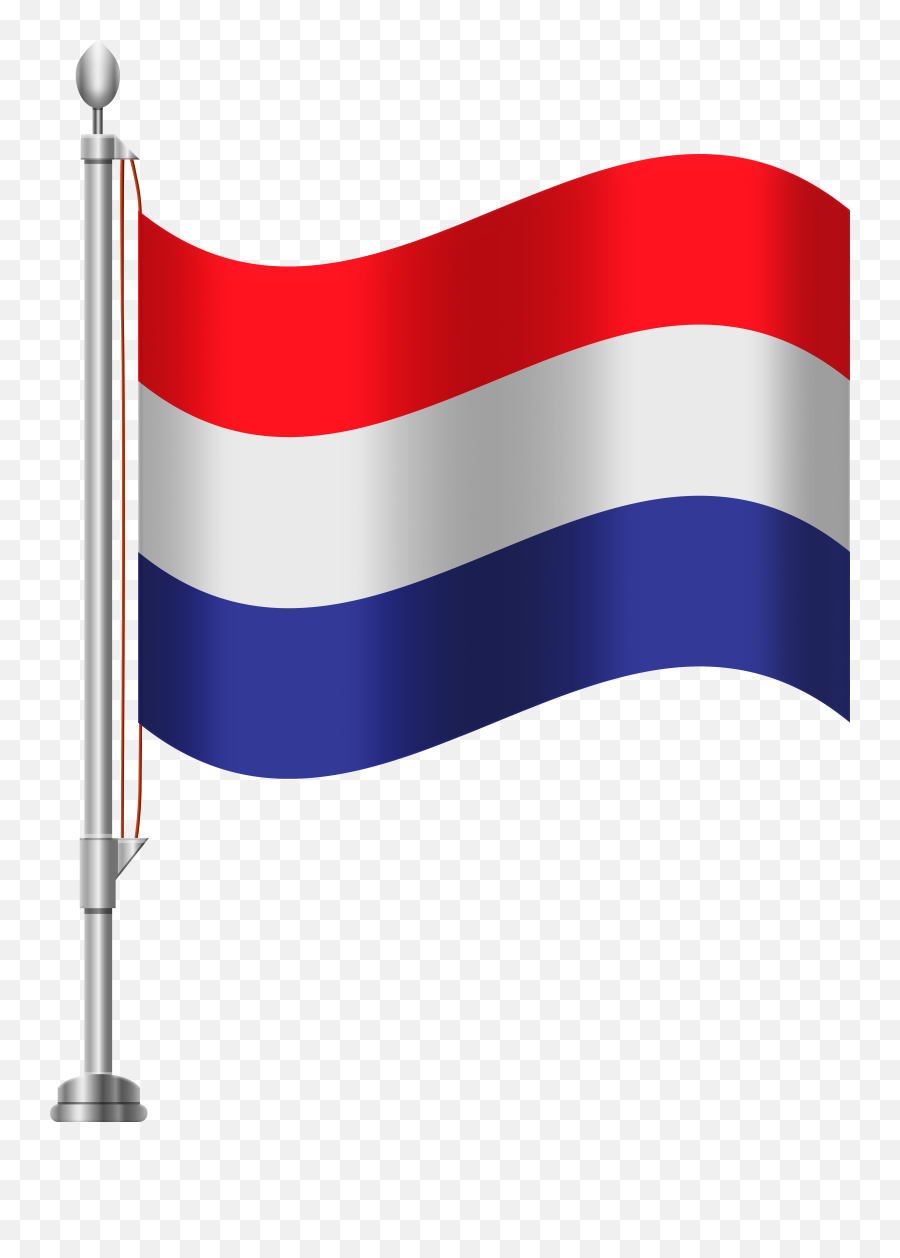 Netherlands Flag Png U0026 Free Netherlands Flagpng Transparent Emoji,Swedish Flag Emoji
