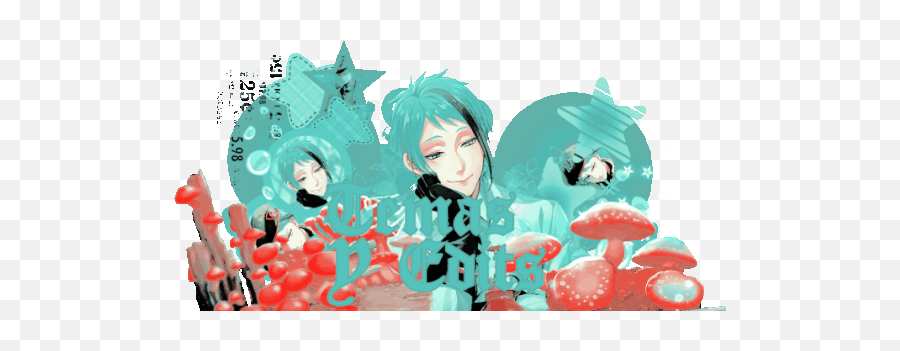 San Valentín Mystic Messenger Aminou2022oficial Amino - Fictional Character Emoji,Yoosung Emoji Gif