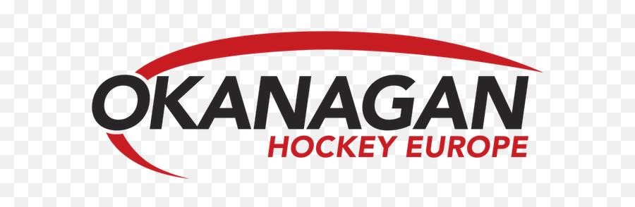 Social Media - Okanagan Hockey Europe Okanagan Hockey Group Emoji,Nhl Emoji App