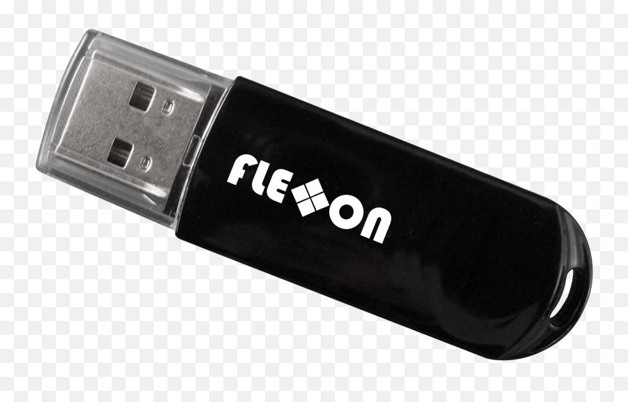 Usb Emoji,Emoji Flash Drive