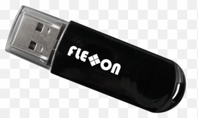 Usb Emoji,Emoji Flash Drive