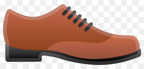 Mans Shoe Emoji Meaning With Pictures - Mans Shoe Emoji,Shoes Emoji