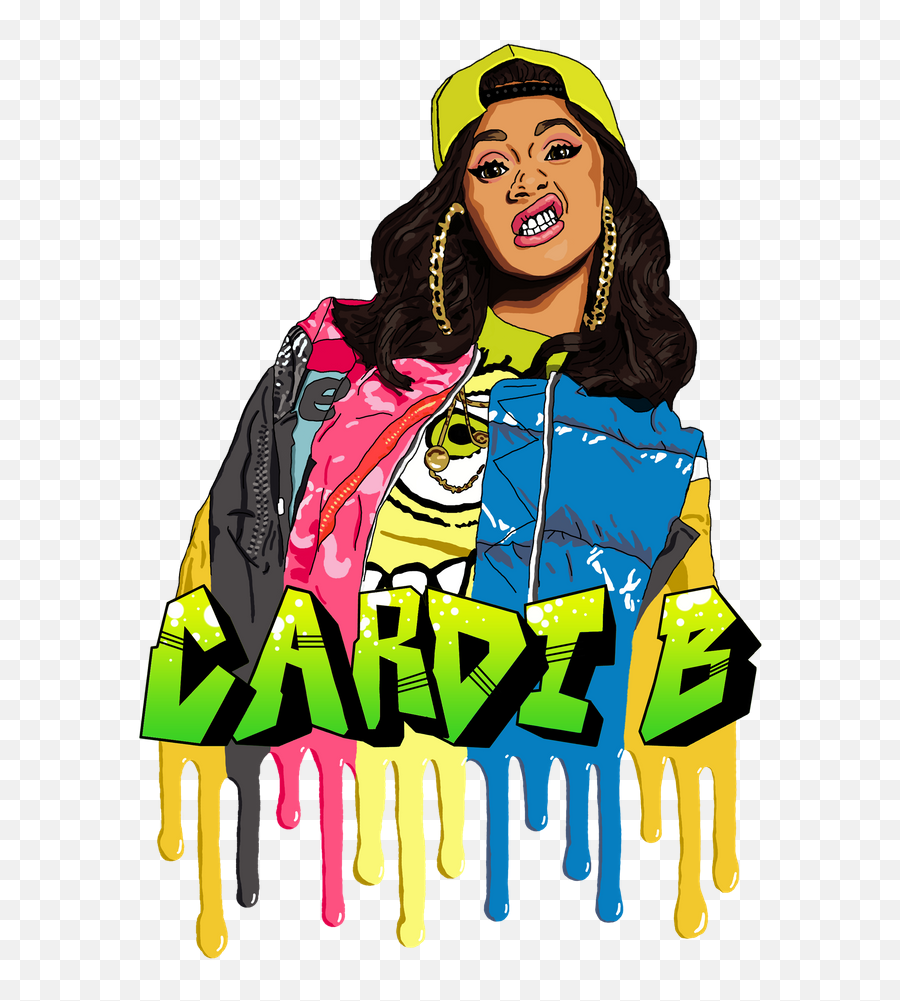 Cardi - Womens Cardi B Shirt Emoji,Kylie Jenner Emoji Wallpaper