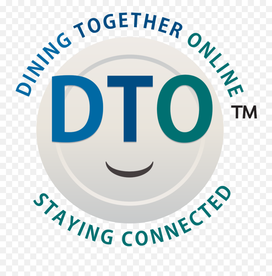 Dining Together Online And Make It Is - Happy Emoji,Dong Emoticon