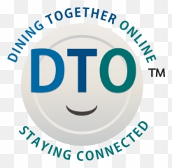 Dining Together Online And Make It Is - Happy Emoji,Dong Emoticon
