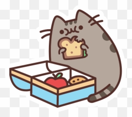 Kawaii Kawaii Ideas In 2021 - Pusheen In The Beach Emoji,Droll Emoji