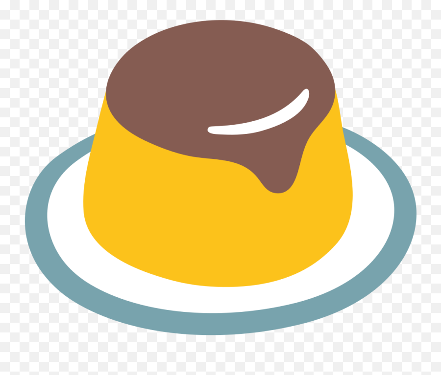 What Is Android Q Going To Be Called - Quora Custard Emoji,Bj Emoji