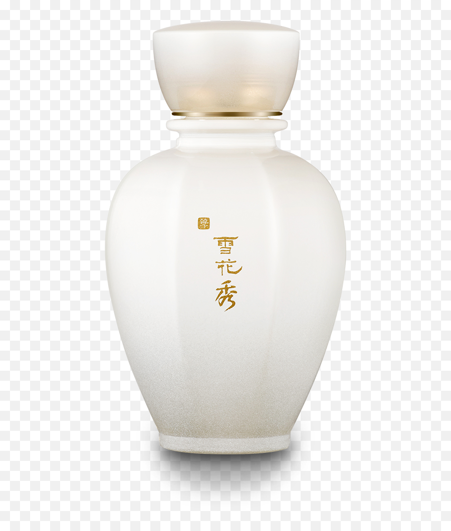 Plum Blossom Perfume Oil - Holistic Care Product Sulwhasoo Sulwhasoo Emoji,Emotions Perfume