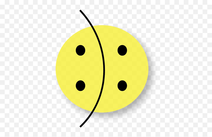 Smiling And Frowning Face - Clip Art Library Smiling And Frowning Face Emoji,Frown Emoticon