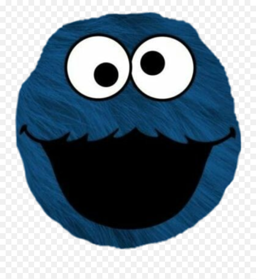 Koko Azul Coco Sticker - Soft Emoji,Koko Emoji