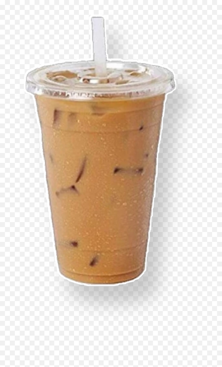 Coffee Coffeecup Sticker - Drink Lid Emoji,Starbucks Coffee Emoji