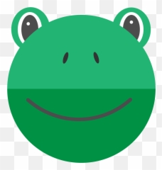 Laundry App - Happy Emoji,Hipchat Emoticons 4x