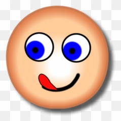 Recetas Sin Gluten Para Celiacos Y - Happy Emoji,Empanada Emoji