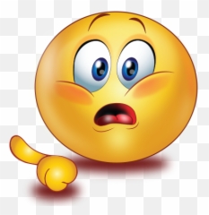 Skylight Dance Club - Pointing Finger Smiley Face Emoji,Dance Emoticon