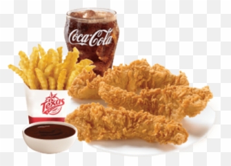 Texas Chicken Delivery In Al Maqsha Hungerstation - Coca Cola Emoji,Chicken Fries Emoji