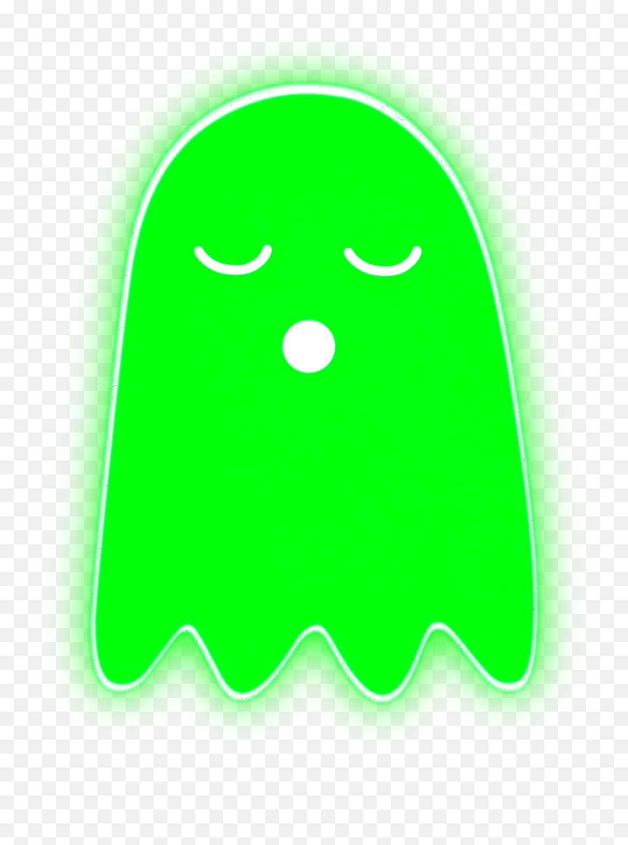 Rawpixel Gost Ghost Ghosts Sticker - Supernatural Creature Emoji,Emoji Halloween Decorations