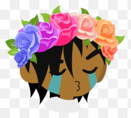 Bbokims V83 1000x 400x 2x Emoji,Maplestory Emoticons Download