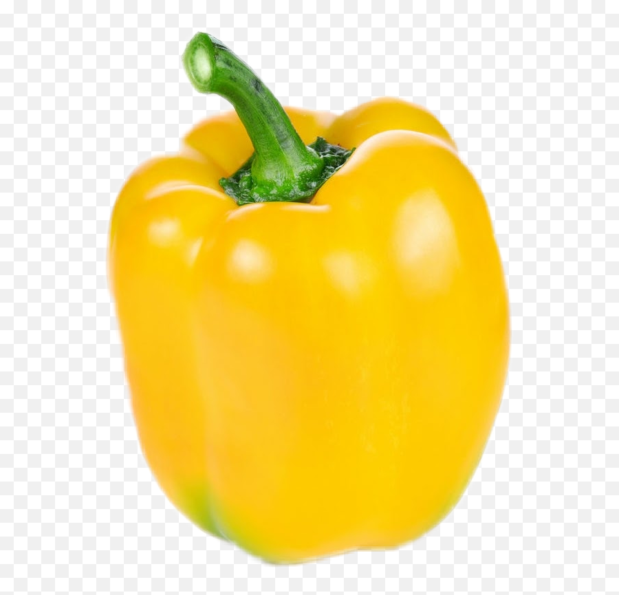 Discover Trending - Diet Food Emoji,Bell Pepper Emoji